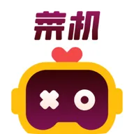 �˻���2026�ٷ�����v5.20.6 �ٷ�����