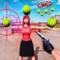 ˮ���ͷ�������(���������Ϸ)v1.1.7 �ٷ�����