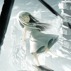 ���������������(�����Ӿ�С˵��Ϸ)v1.0.1g �ֻ���