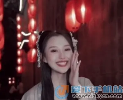 �����̾簲׿���ֻ���