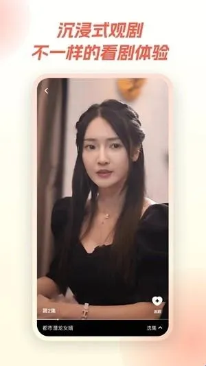 �����̾簲׿���ֻ���