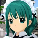 ��Ů����2026�ٷ����°汾v1.16.2 ��׿��