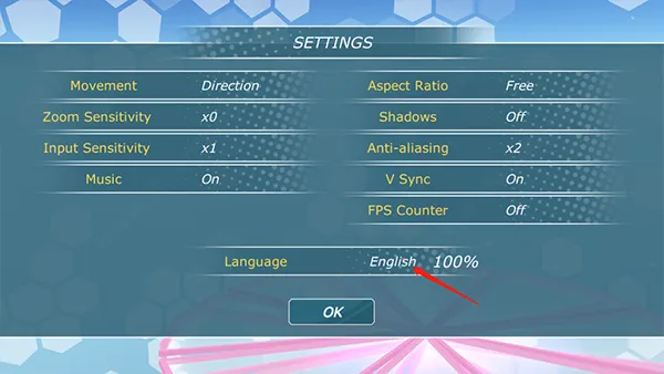 ��Ů����2026�ٷ����°汾