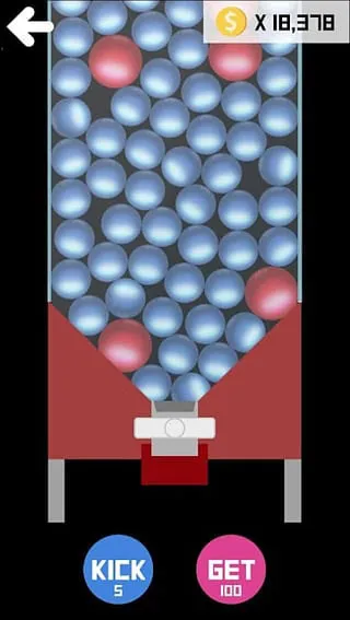 bbtan��ש��(��׿��ש����Ϸ)v3.22 �ٷ������ͼ1