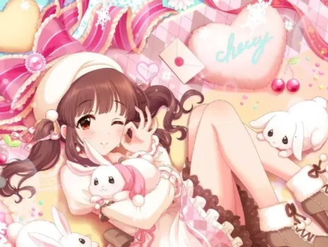 �Ϲ�����2026�ٷ�����