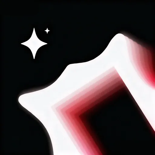 ������2026�ٷ����°汾v1.0.0 �ٷ�����