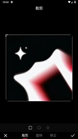 ������2026�ٷ����°汾