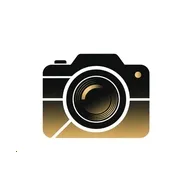 �徵����2026�ٷ����°汾v1.1 �ٷ�����