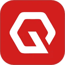 ���ص繤����2026���°汾v1.0.1 ��Ѱ�