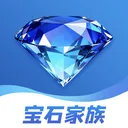 ��ʯ����2026���°汾v0.0.1 �ٷ�����