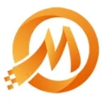 �������2026�ٷ����°汾