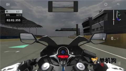 ��ʵĦ��22026�ٷ�����