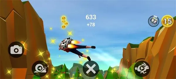 失控下山公路之旅2026官方正版 失控下山公路之旅2026官方正版