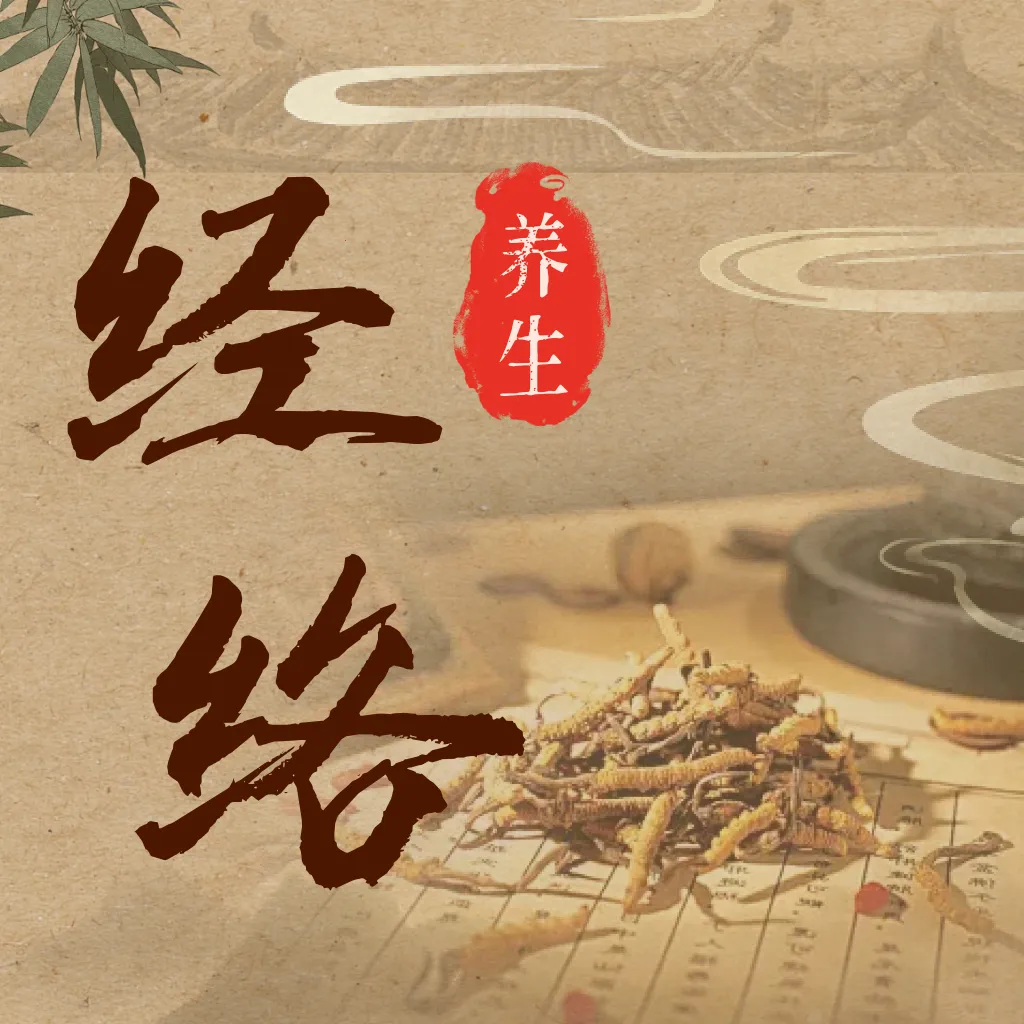 Ѩλ����ͼ��(Ѩλ����ѧϰƽ̨)v1.0.0 �ֻ���