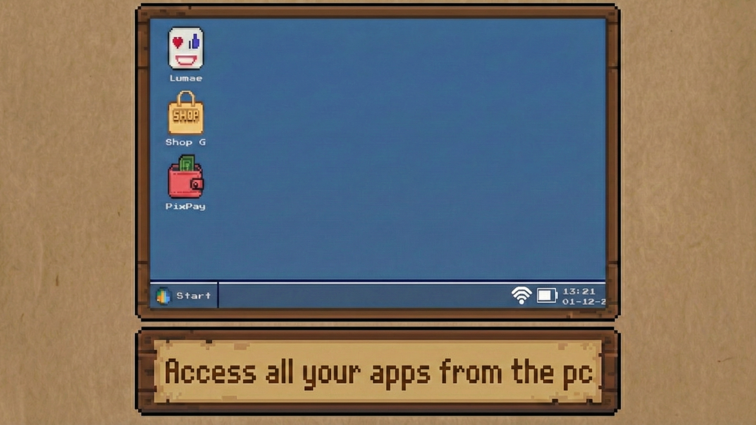 又是糟糕的一天(生活模拟游戏)v1.1.2 安卓版截图3