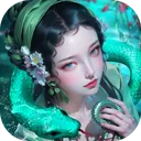 Ӣ��ս��2026���°汾v1.0.0 ��׿��