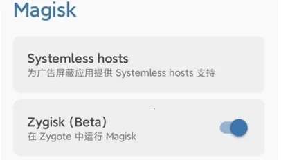 ���������(ˢ������)