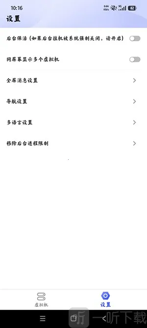 �μ������2026�ٷ�����