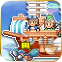 �ɿ�ͧ̽�����ﰲ׿���ֻ���v1.0.6 ��׿��