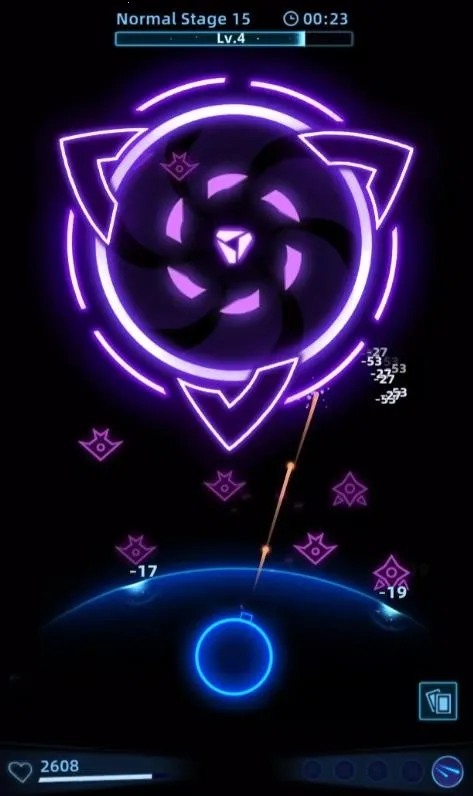 �޺����(���������Ϸ)v5.1.2 �ٷ������ͼ0