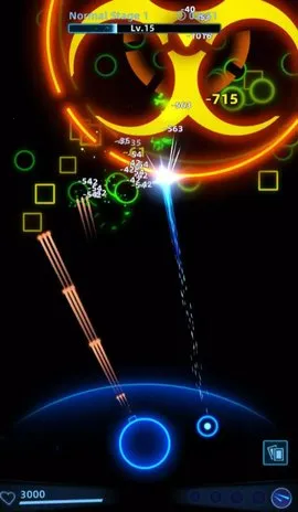 �޺����(���������Ϸ)v5.1.2 �ٷ������ͼ3