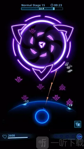 �޺����(���������Ϸ)