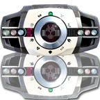 ������ʿ�ڵ���ģ����(��ʿ����ģ����Ϸ)v1.00.30-patreon �ֻ���