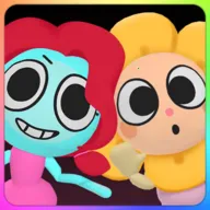 ���ϵ����������ֻ���v1.0 �ֻ���