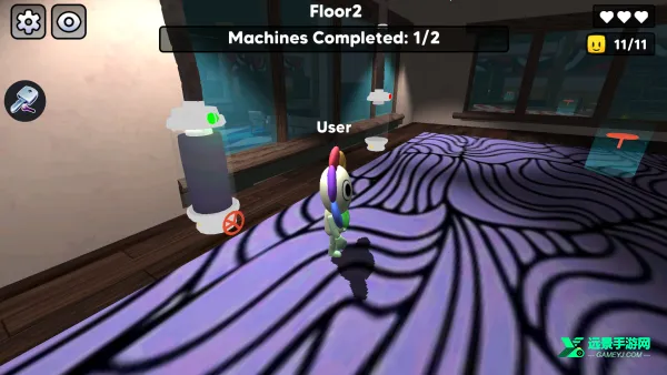 丹迪的世界最新手机版 丹迪的世界最新手机版