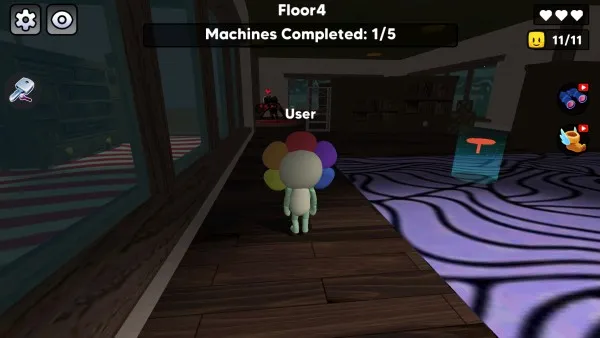 丹迪的世界最新手机版 丹迪的世界最新手机版