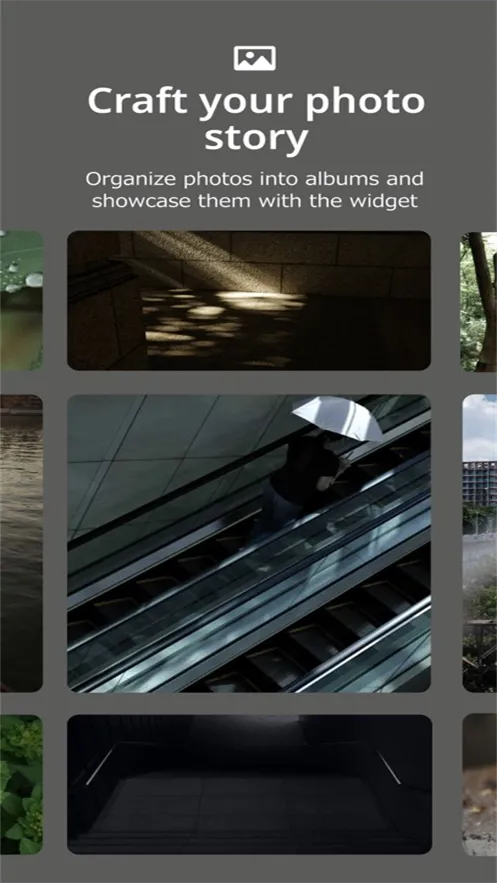 GR WORLD(���ͼ��������)v1.1.0 ��Ѱ��ͼ0