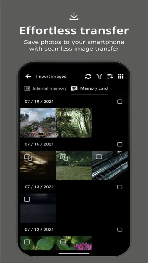 GR WORLD(���ͼ��������)v1.1.0 ��Ѱ��ͼ1