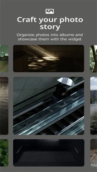 GR WORLD(���ͼ��������)v1.1.0 ��Ѱ��ͼ4