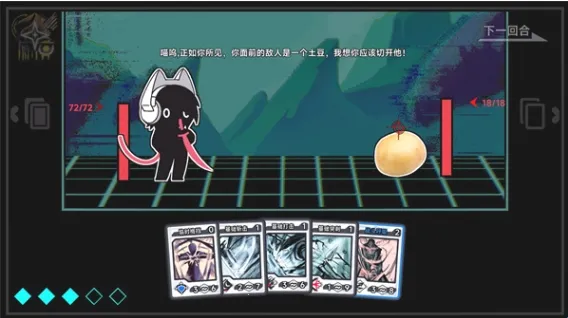 �ļ�δ������(���ƶ�ս�ֻ���Ϸ)