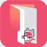 �ļ�δ������(���ƶ�ս�ֻ���Ϸ)v1.0.0 �ֻ���