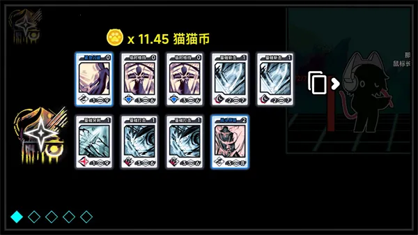 �ļ�δ������(���ƶ�ս�ֻ���Ϸ)v1.0.0 �ֻ����ͼ0