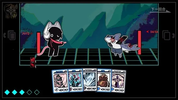 �ļ�δ������(���ƶ�ս�ֻ���Ϸ)v1.0.0 �ֻ����ͼ3