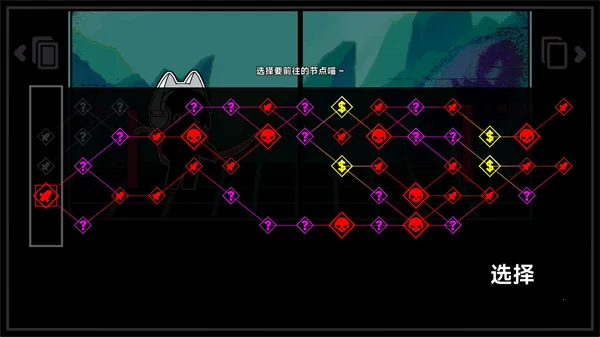 �ļ�δ������(���ƶ�ս�ֻ���Ϸ)