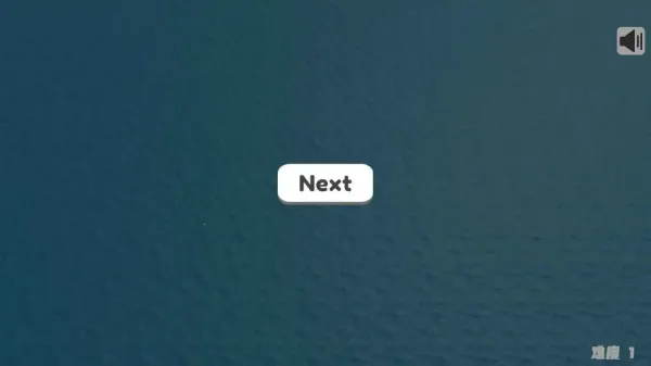 �����ɶ�(����������Ϸ)v1.0.0 ��׿���ͼ4