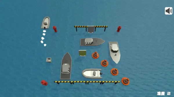 �����ɶ�(����������Ϸ)v1.0.0 ��׿���ͼ3