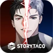 ZerowakeGATES��׿���ֻ���v1.4.2 ��Ѱ�