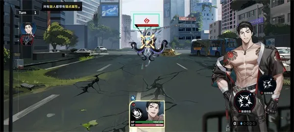 ZerowakeGATES��׿���ֻ���