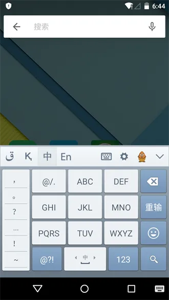 kazakhsha���������뷨2026�ٷ����°汾v3.66.0 ��׿���ͼ3