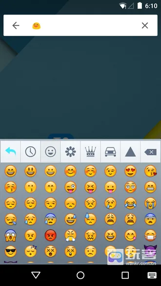 kazakhsha���������뷨2026�ٷ����°汾