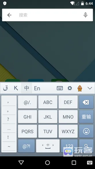 kazakhsha���������뷨2026�ٷ����°汾