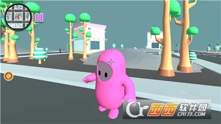 �Ƕ��˹���2026�ٷ�����v11.1.4 ��Ѱ��ͼ1