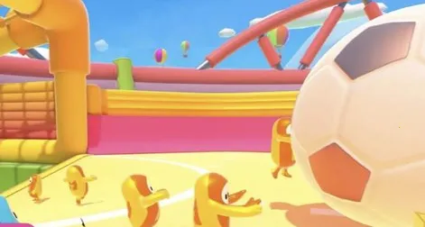 �Ƕ��˹���2026�ٷ�����v11.1.4 ��Ѱ��ͼ2