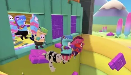 �Ƕ��˹���2026�ٷ�����v11.1.4 ��Ѱ��ͼ3