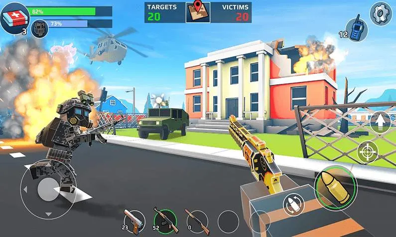 ����ǹսս��2026���°汾