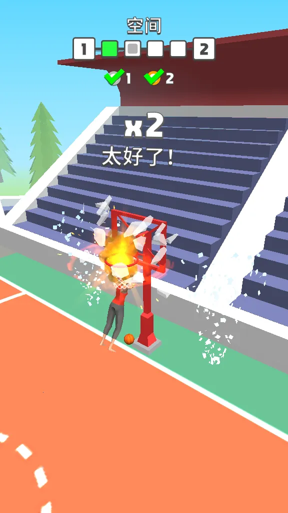 ��ת���������ֻ���v1.0 ��׿���ͼ2